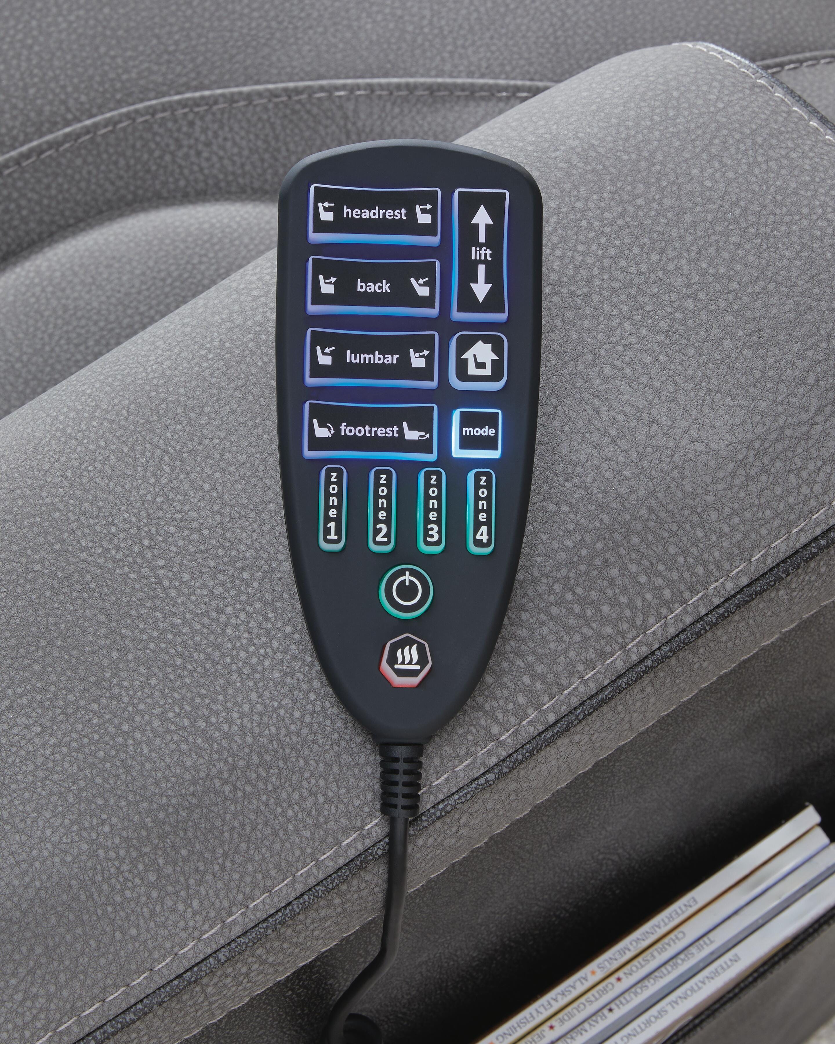 Product image 28