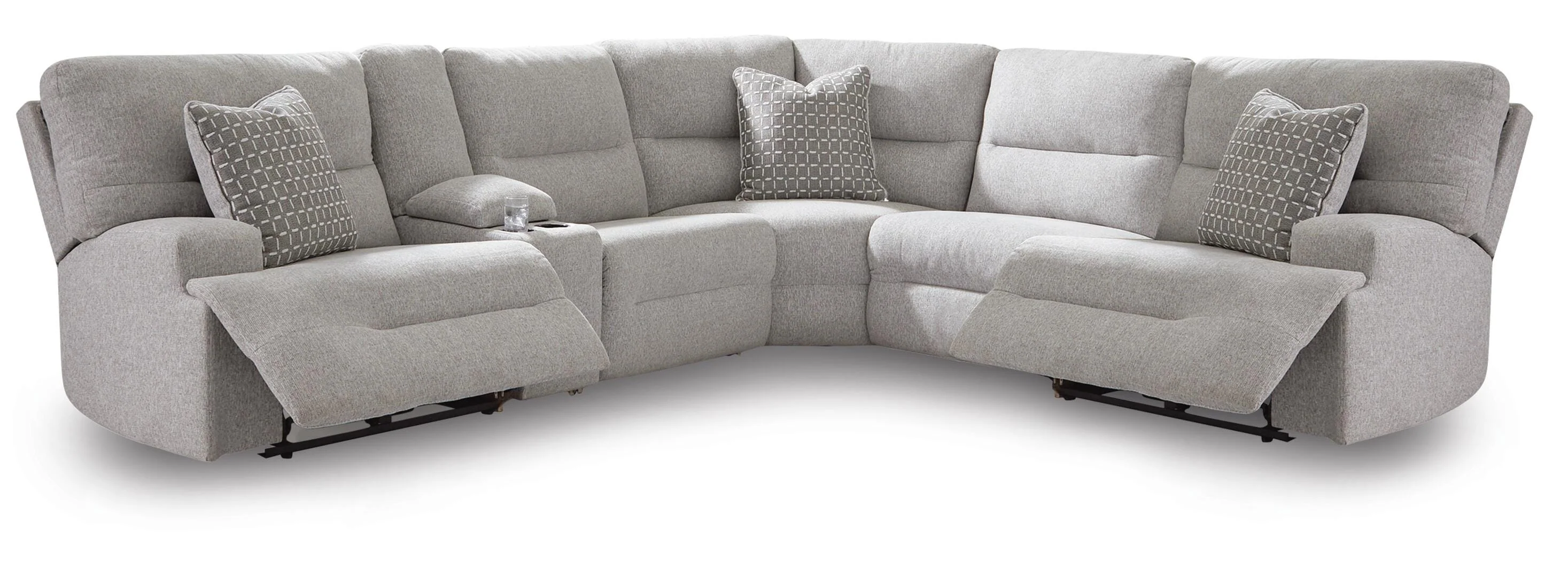 Product image 100