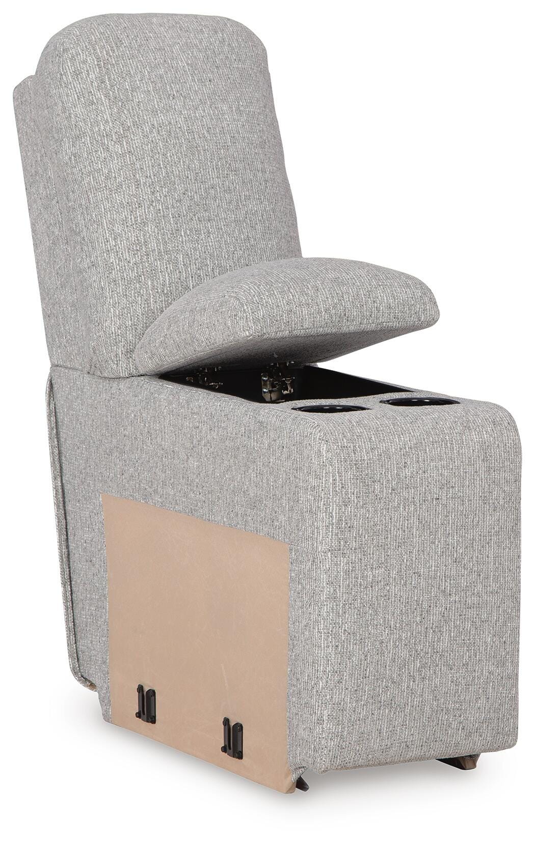 Product image 103
