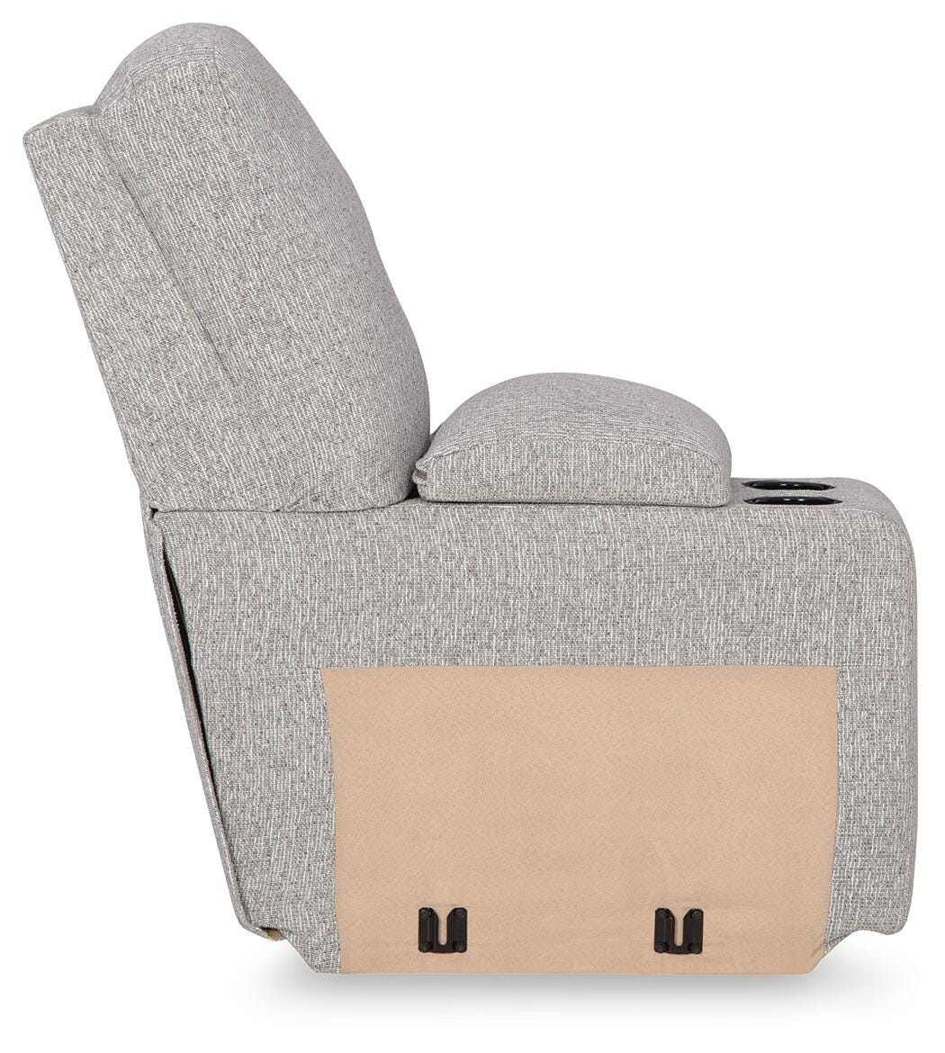 Product image 105