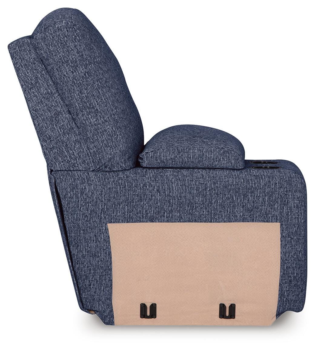Product image 110