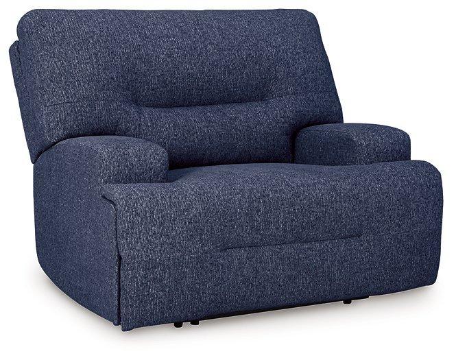 Product image 111