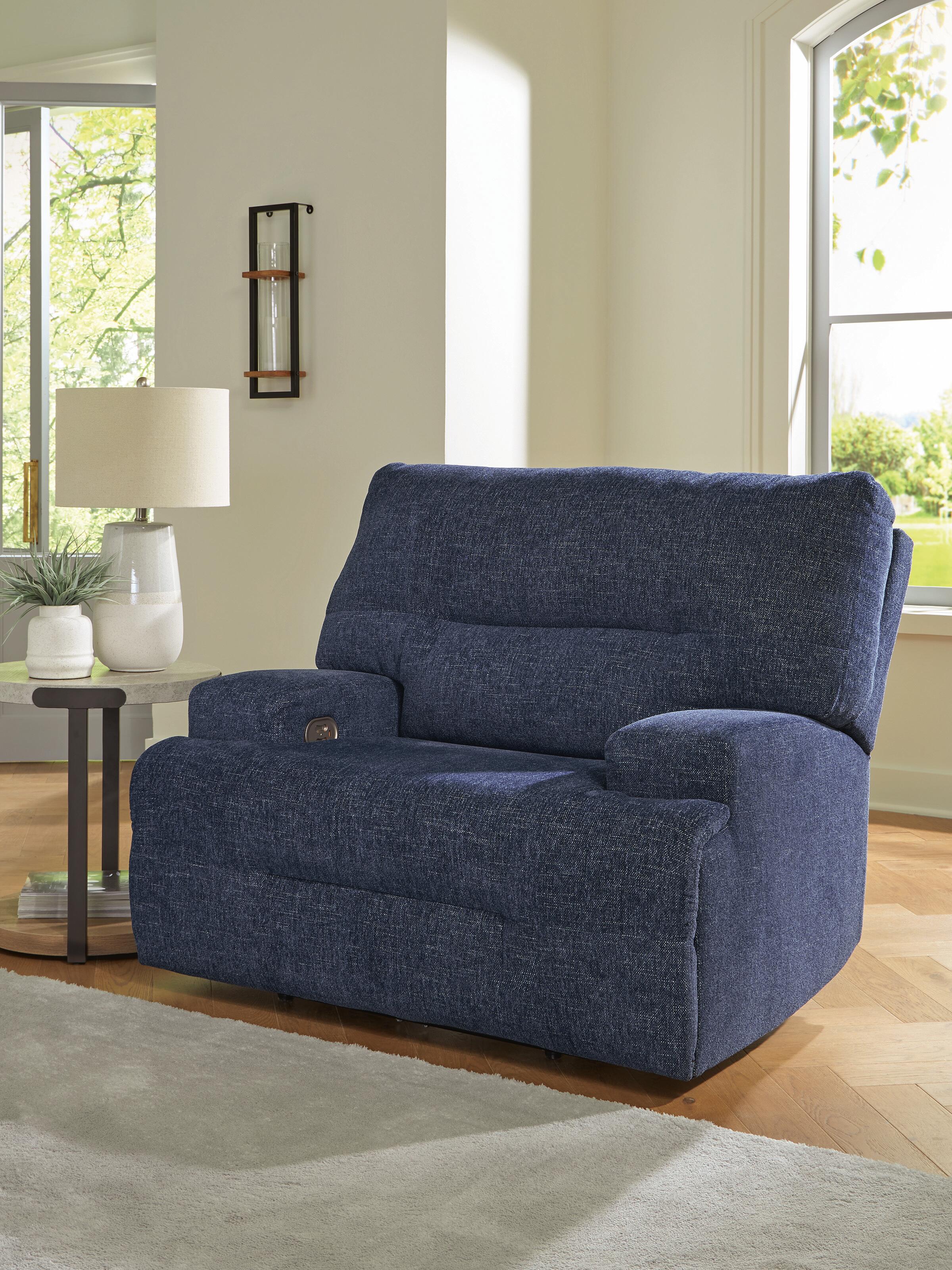Product image 112