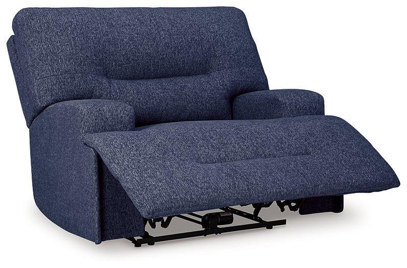 Product image 113