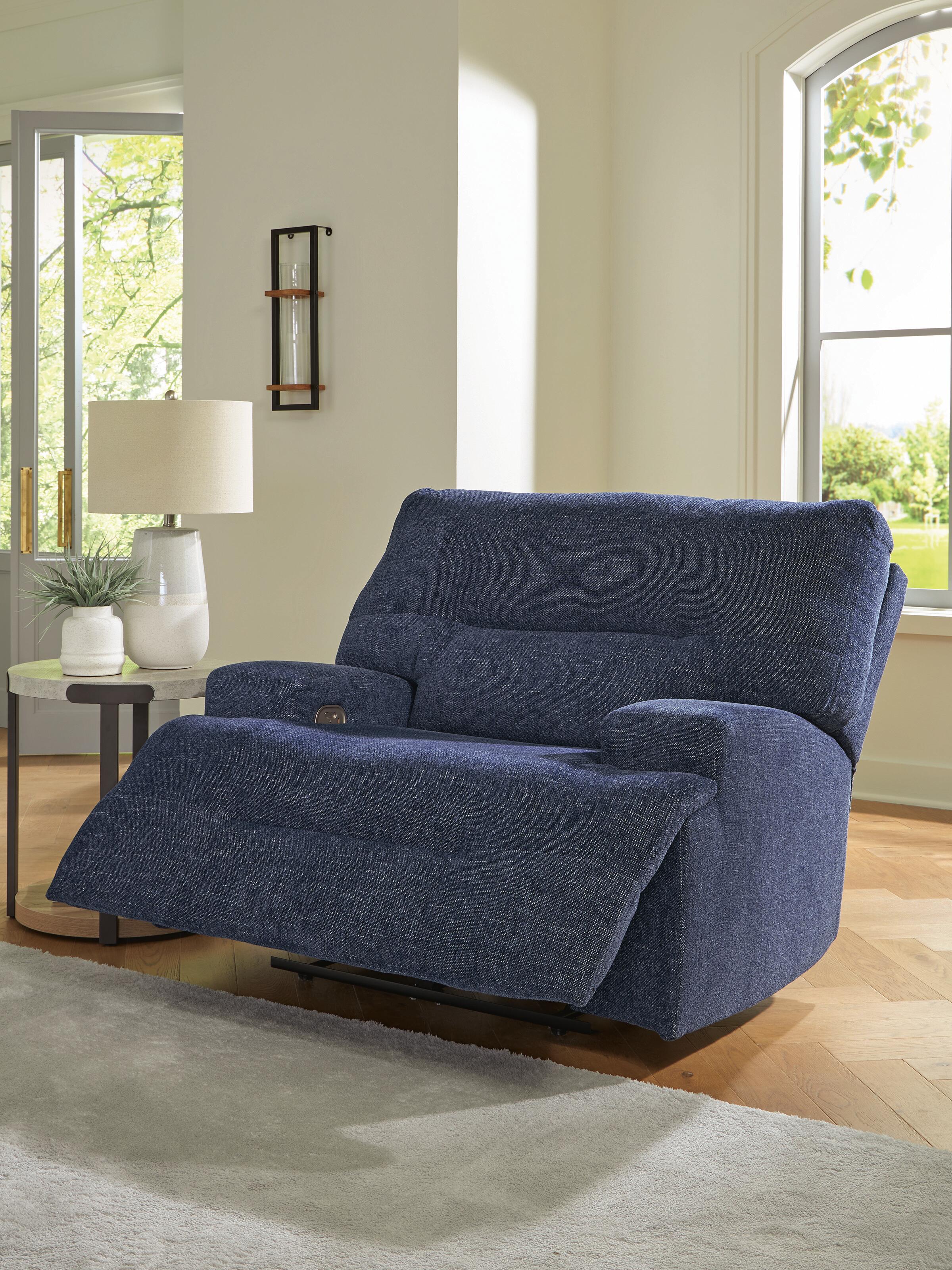 Product image 119