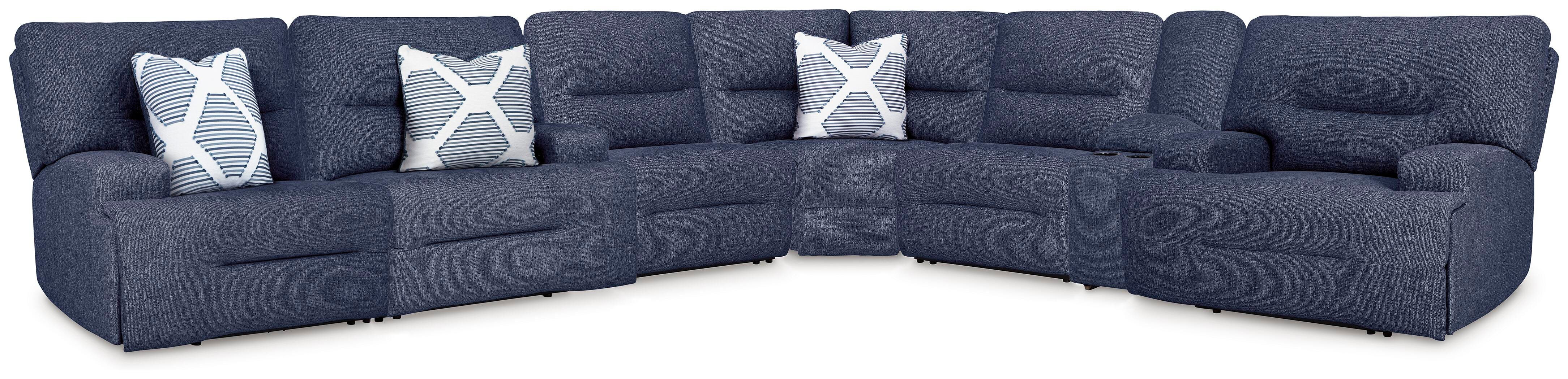 Product image 121
