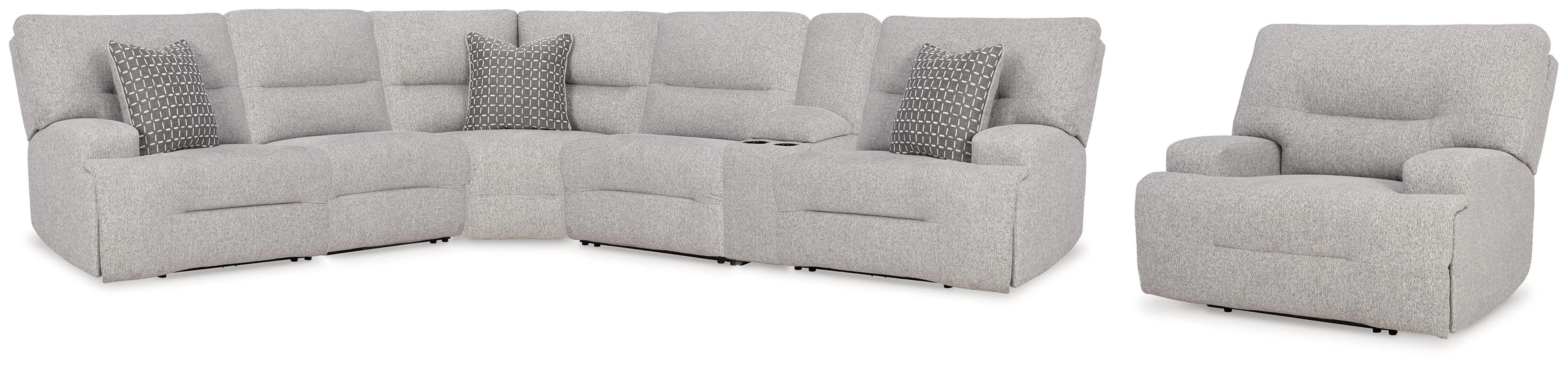 Product image 122
