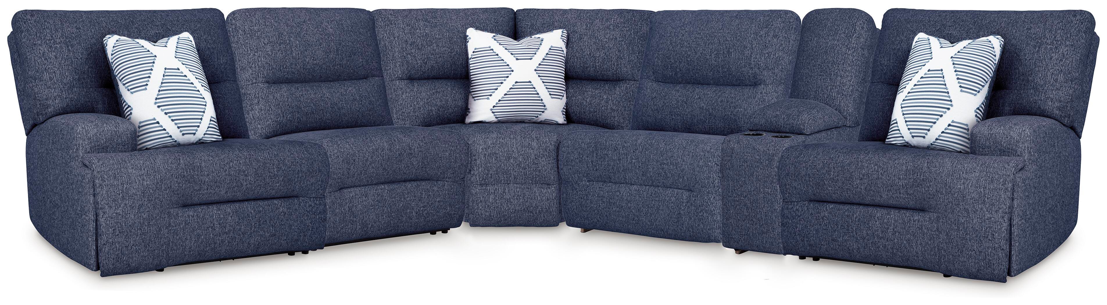 Product image 123
