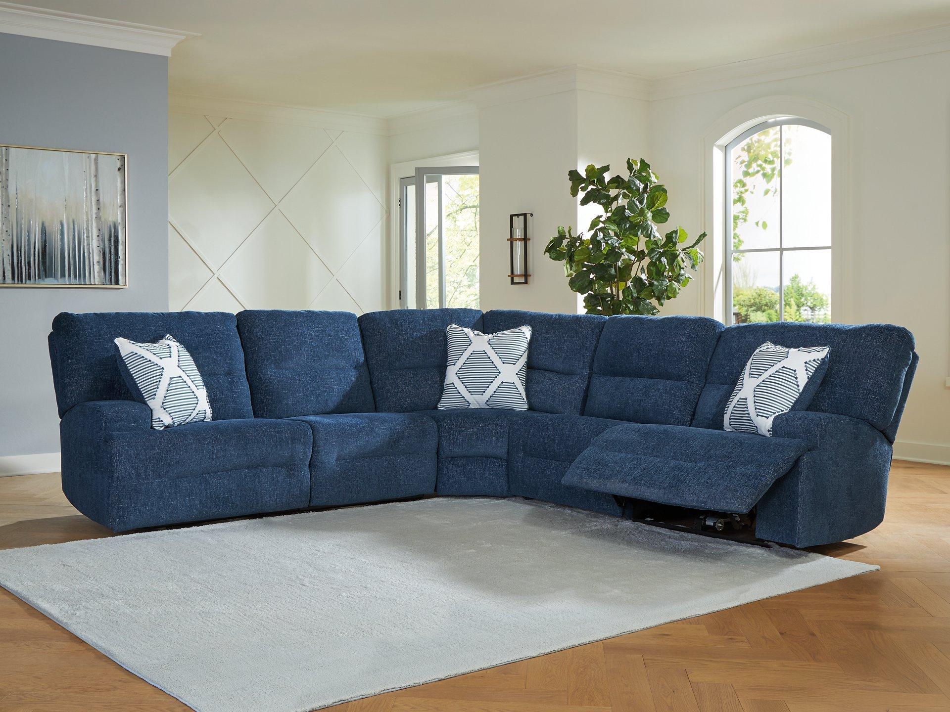 Product image 125