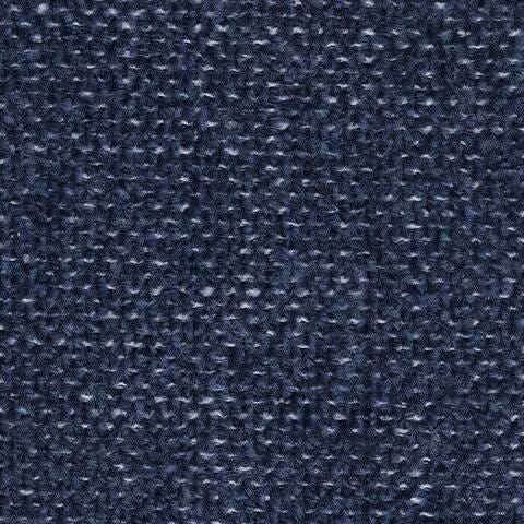 Product image 128