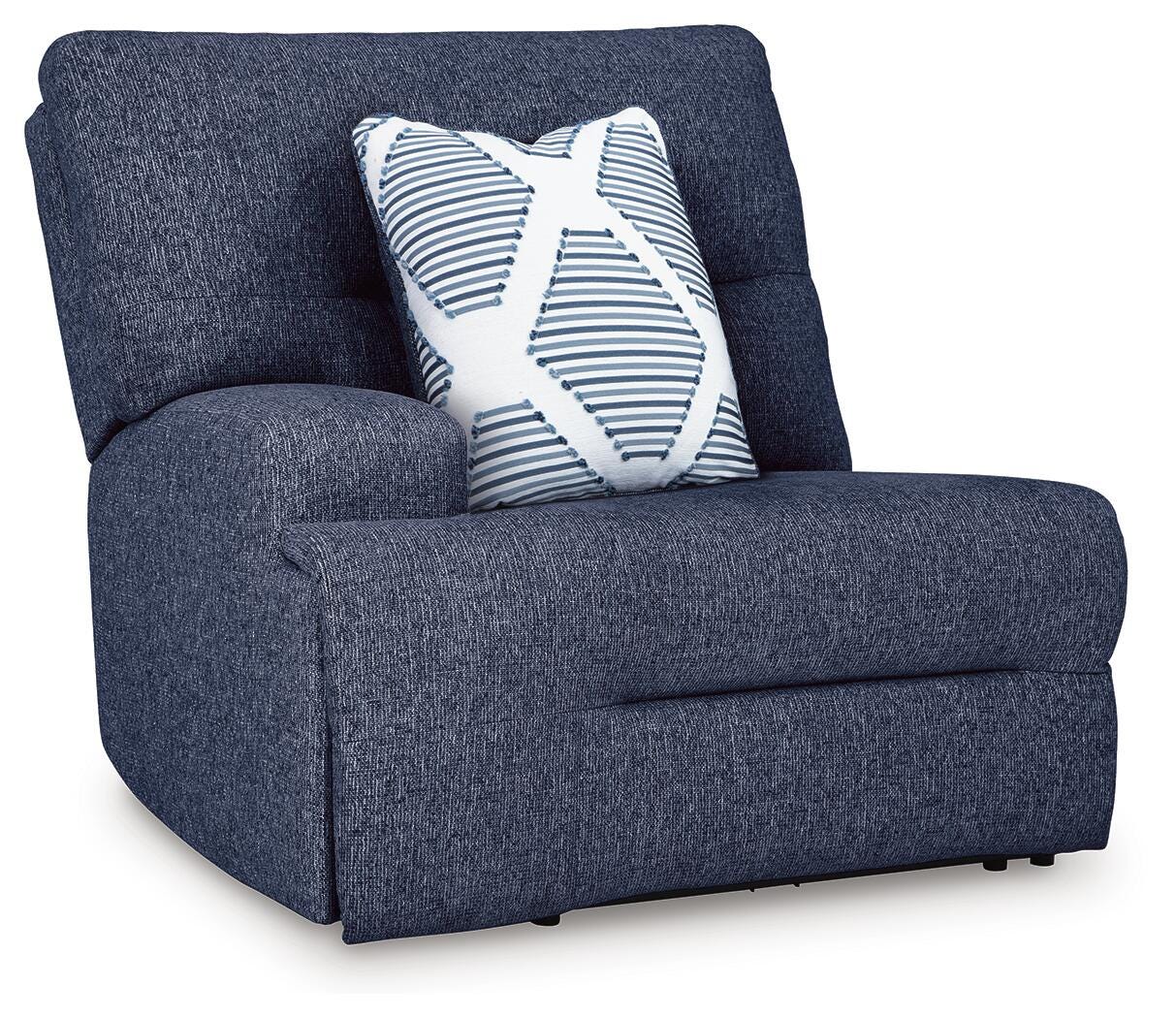 Product image 129