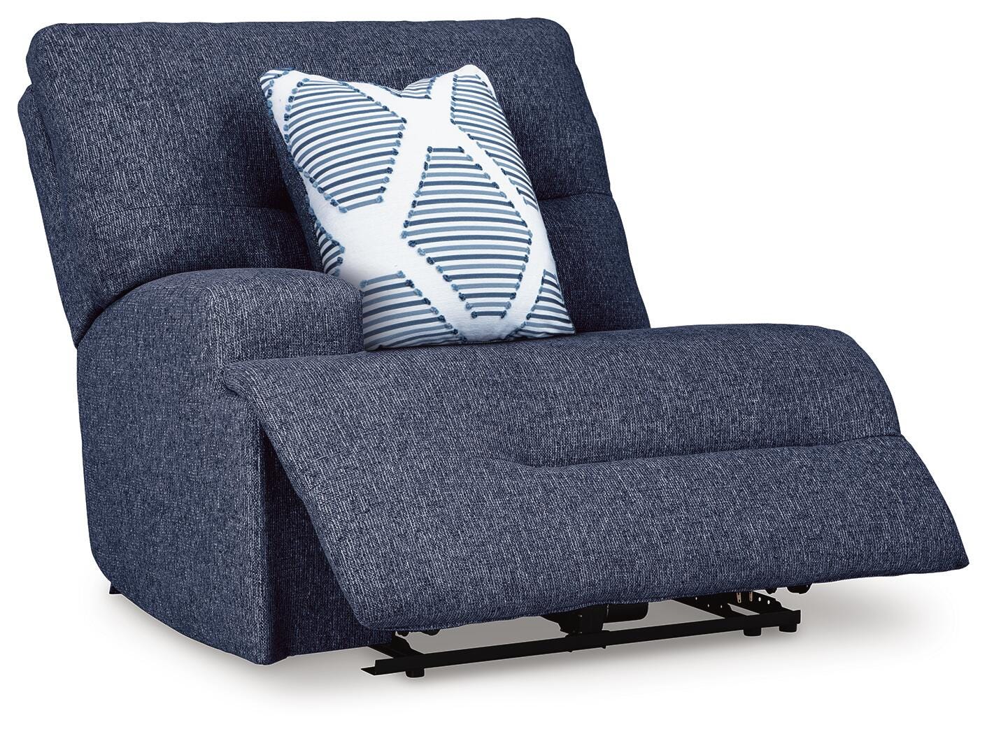 Product image 131