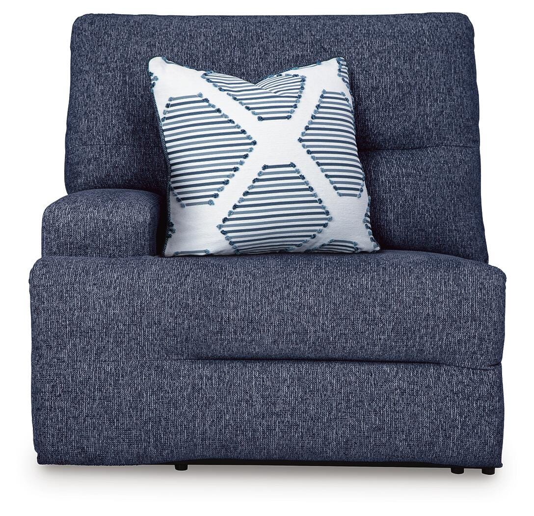 Product image 132