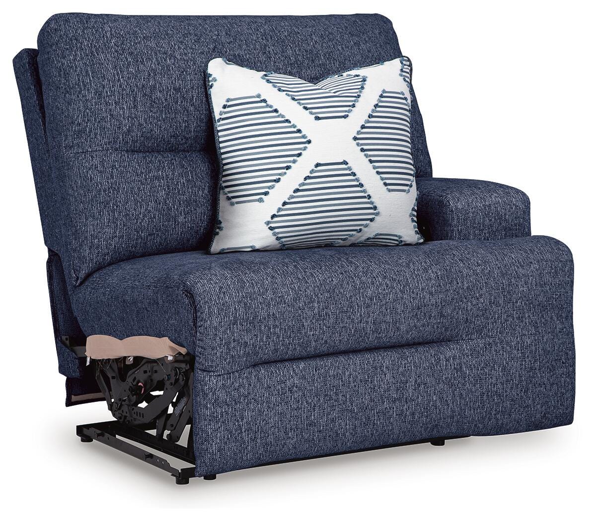 Product image 137