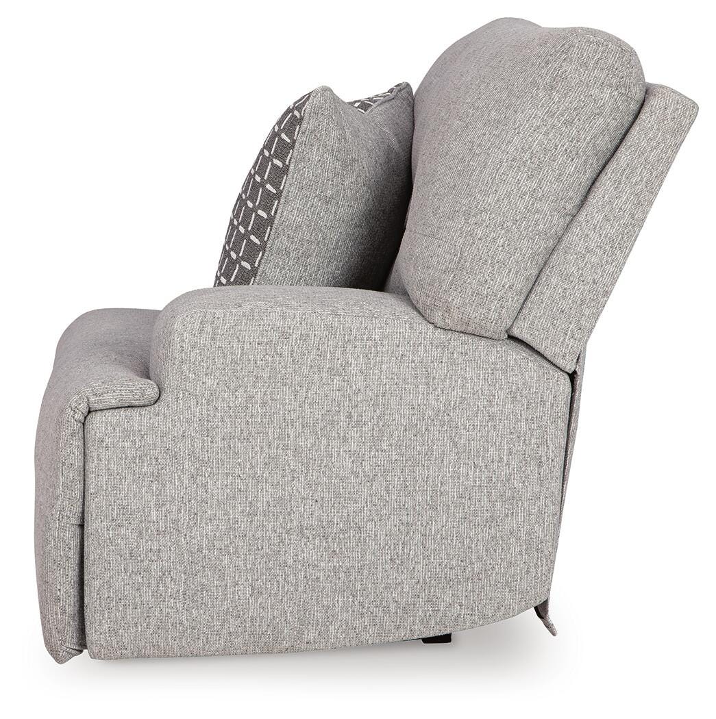 Product image 62