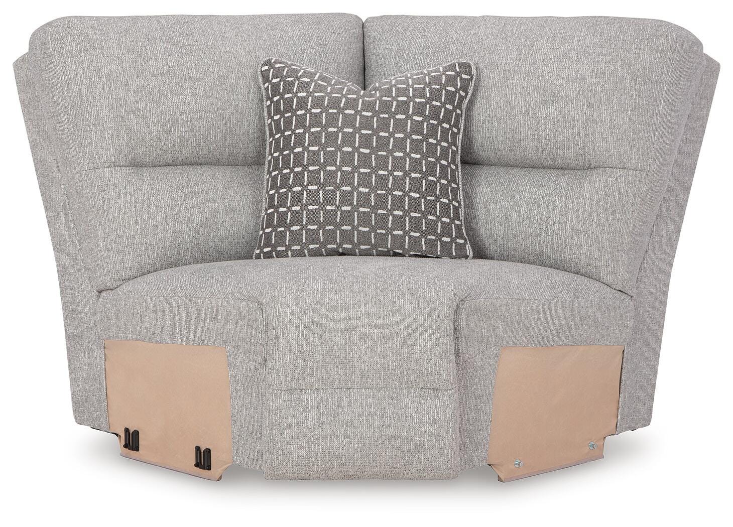 Product image 63