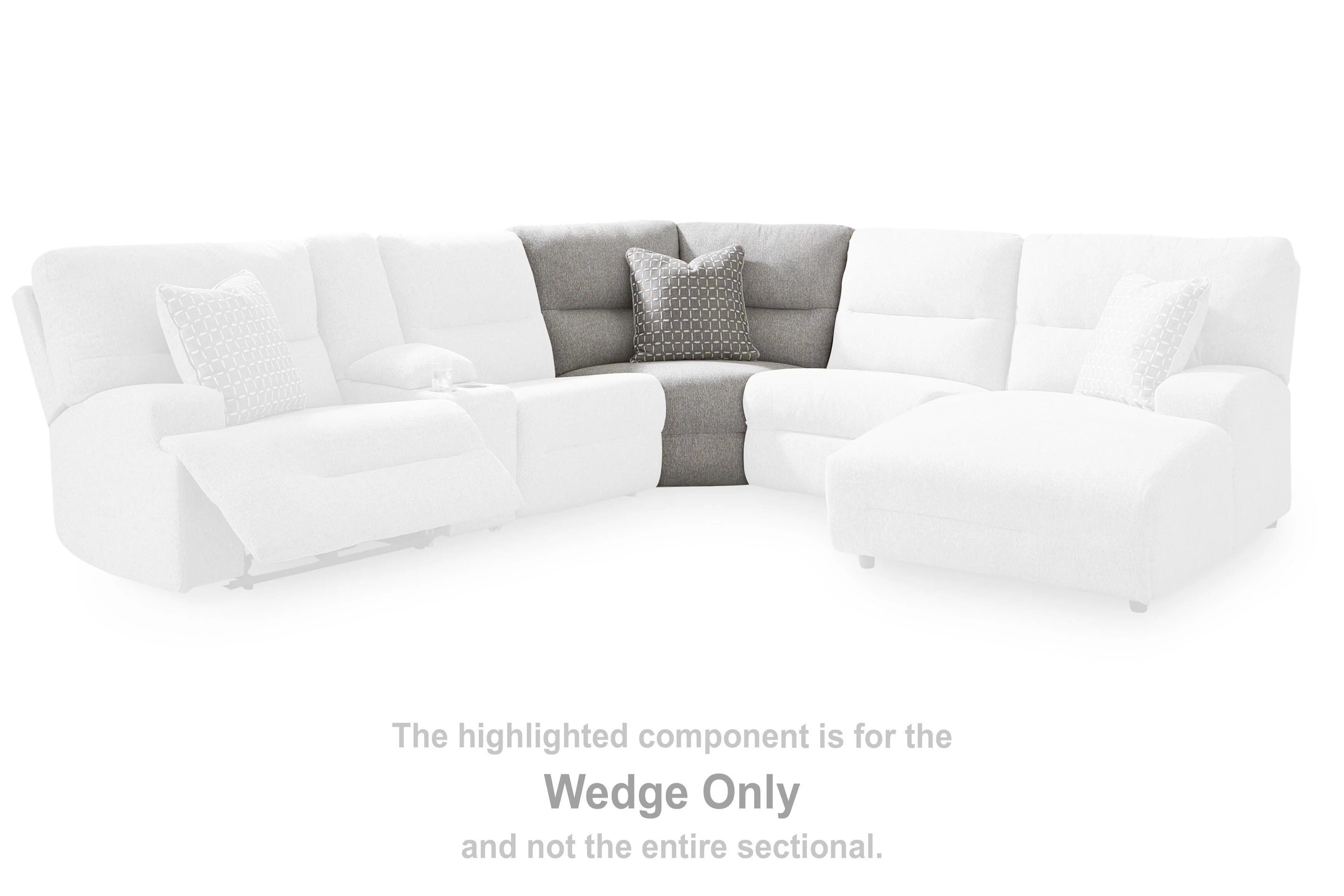 Product image 64
