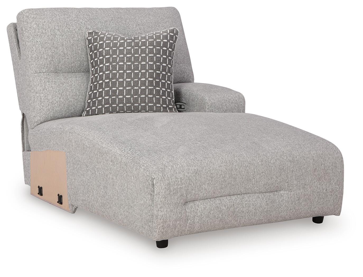 Product image 67