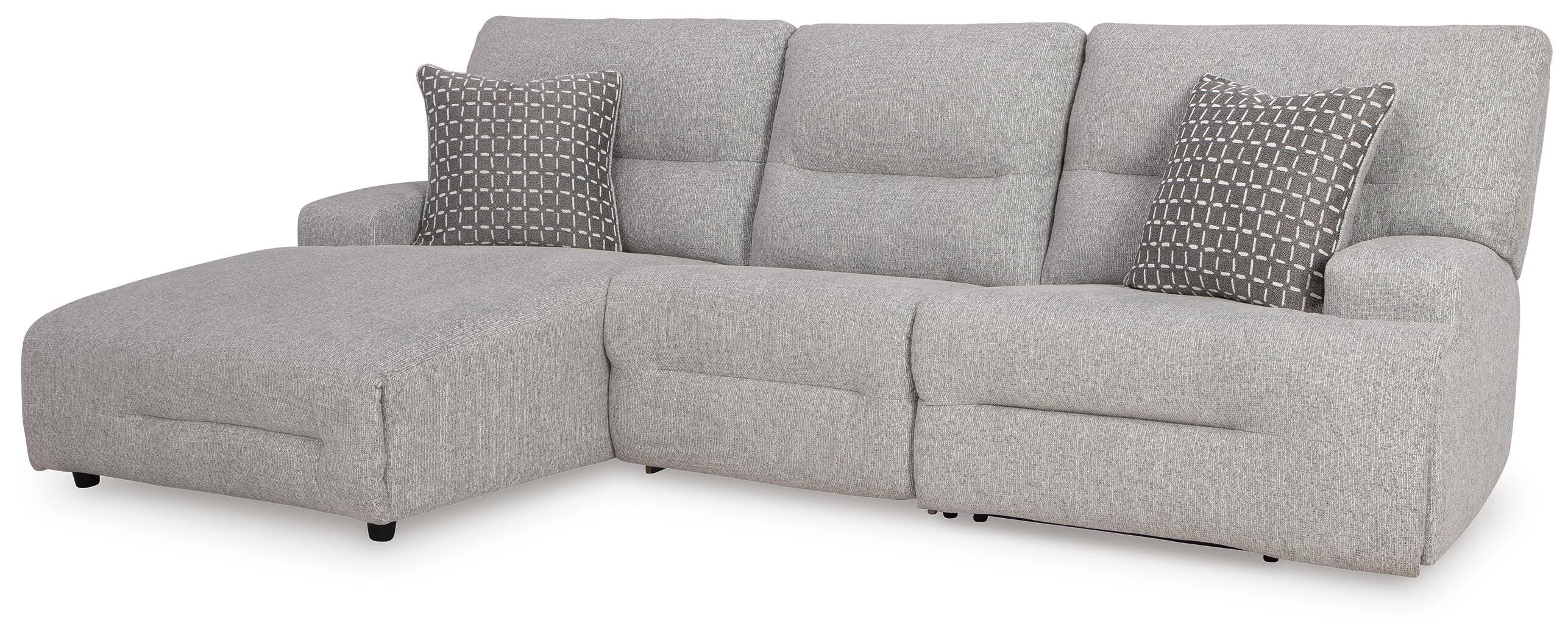 Product image 76