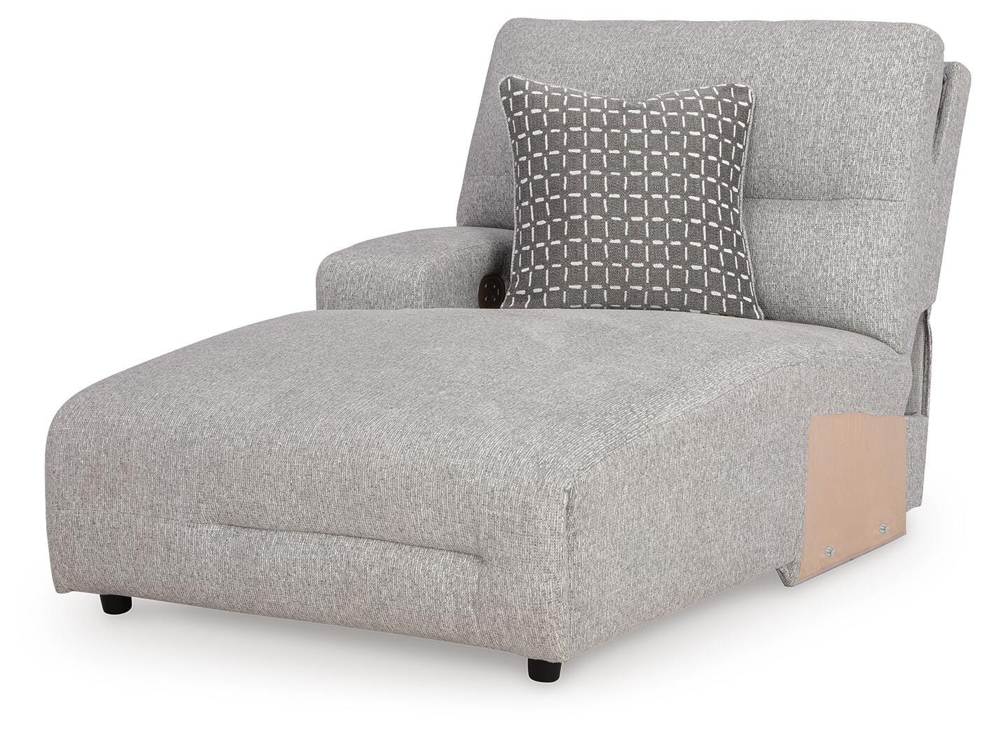 Product image 81