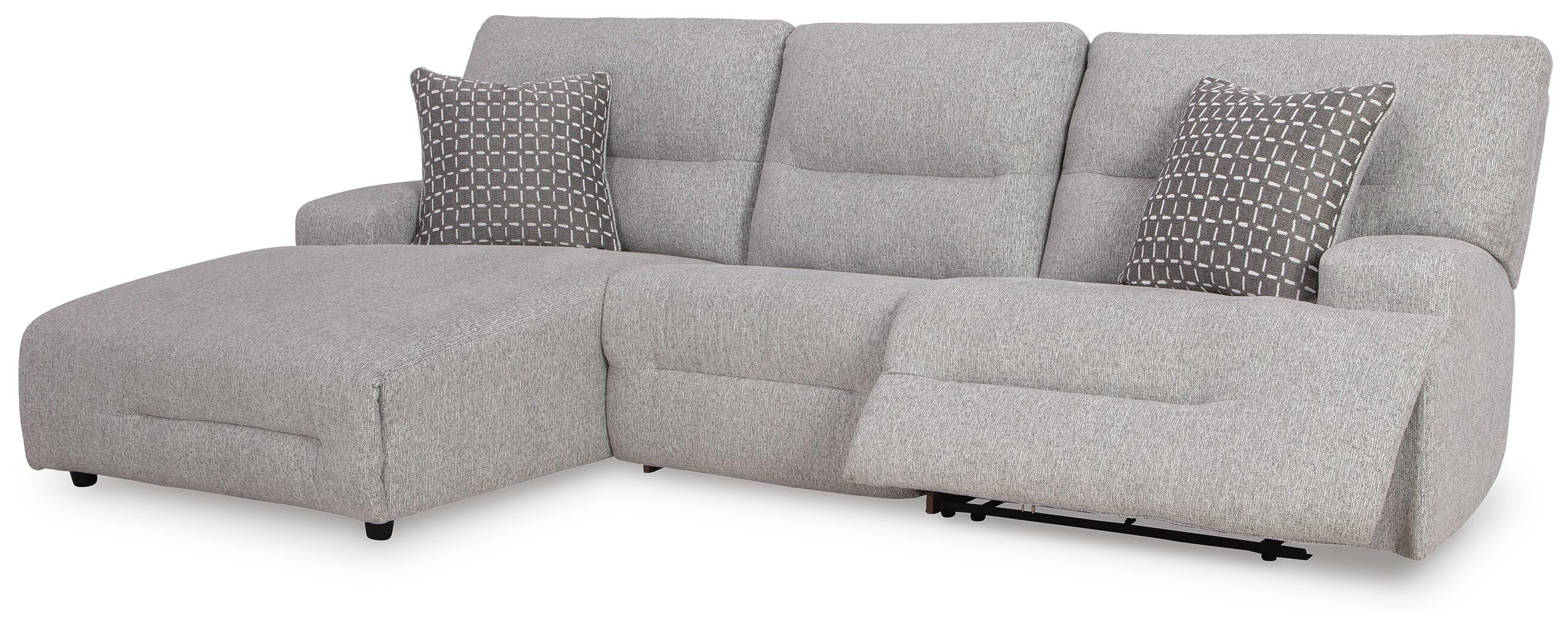 Product image 83