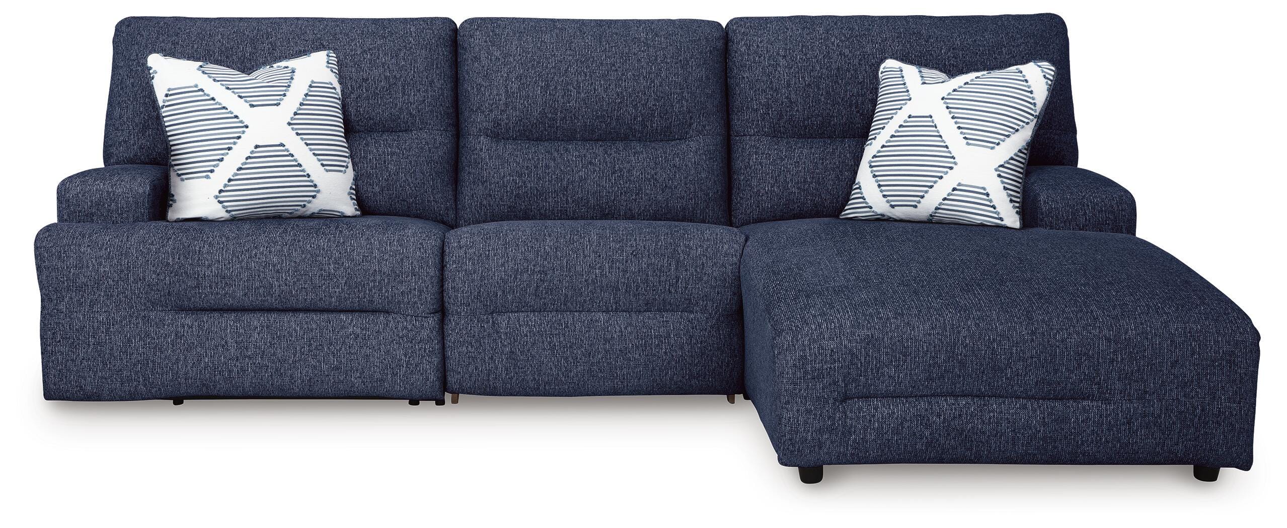 Product image 85
