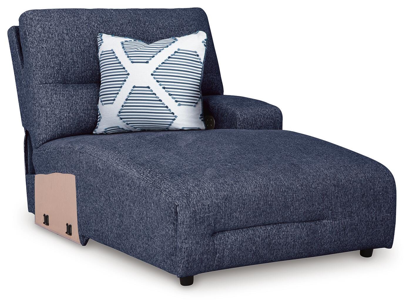 Product image 86
