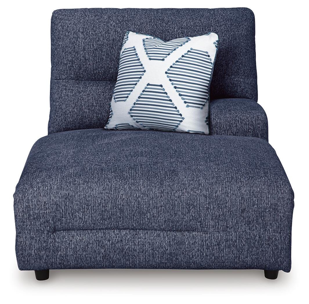 Product image 88