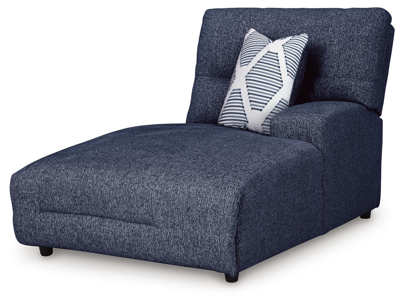 Product image 89