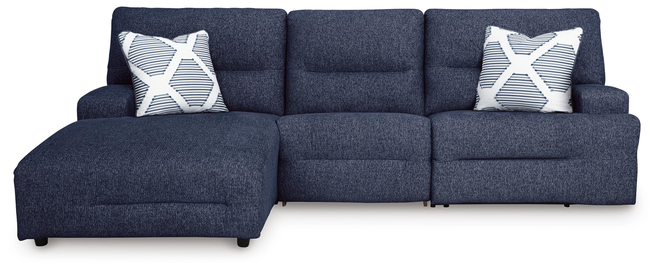 Product image 94