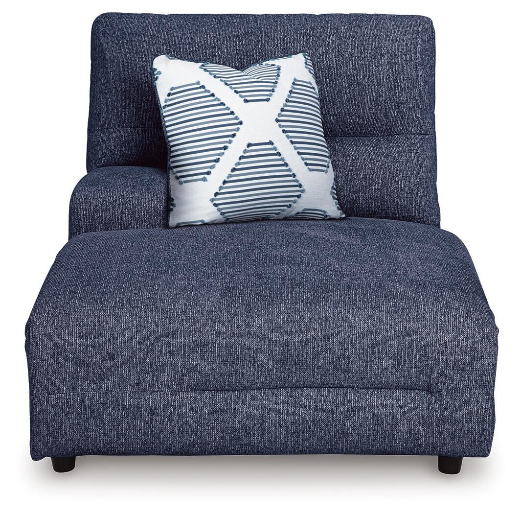 Product image 97