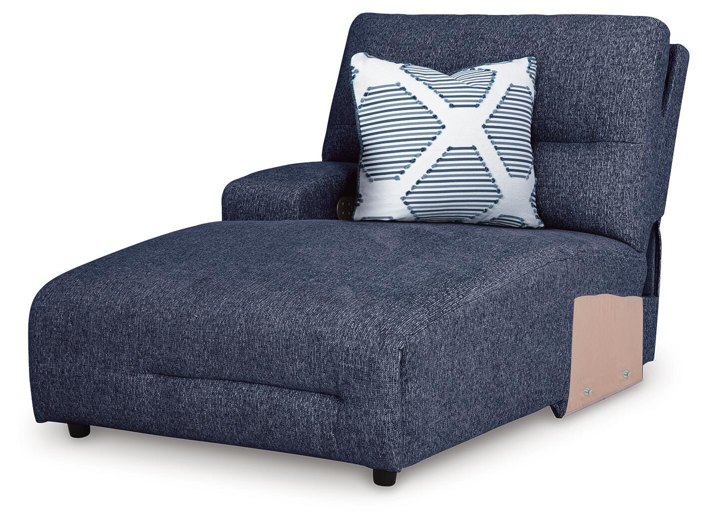 Product image 98