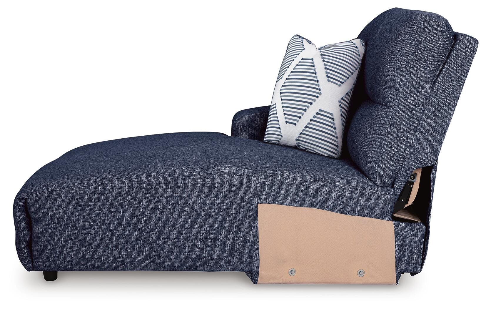 Product image 99
