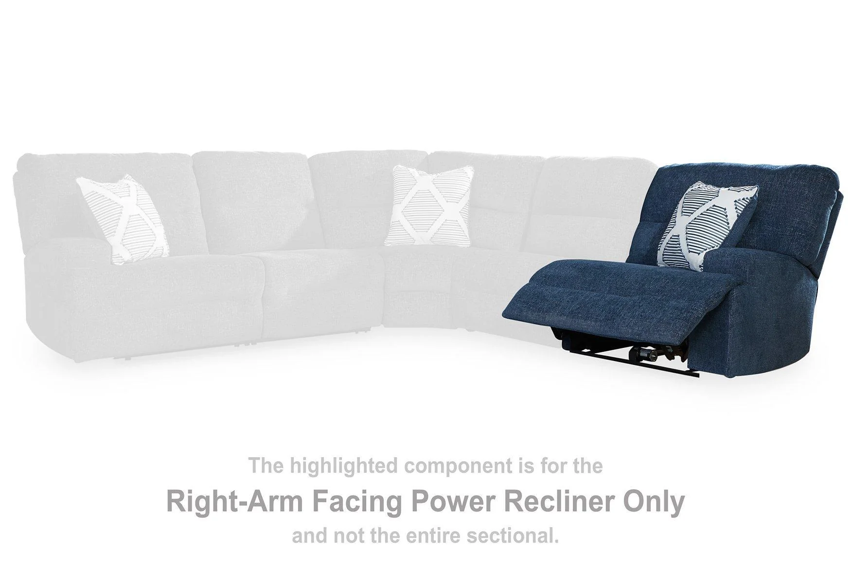 Product image 90