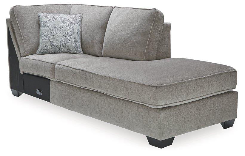 Product image 41