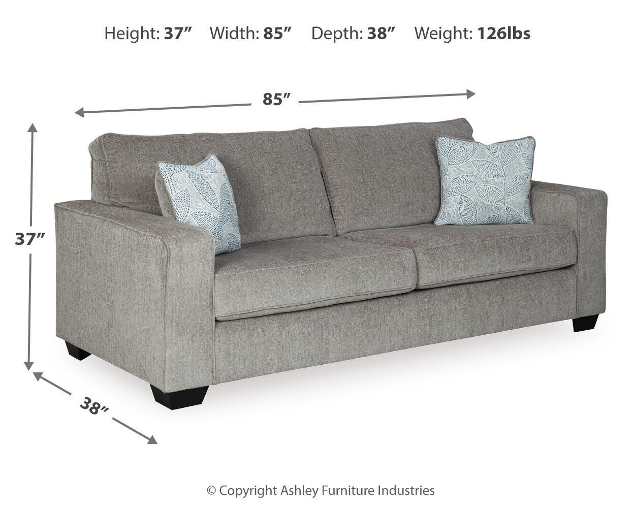 Product image 17