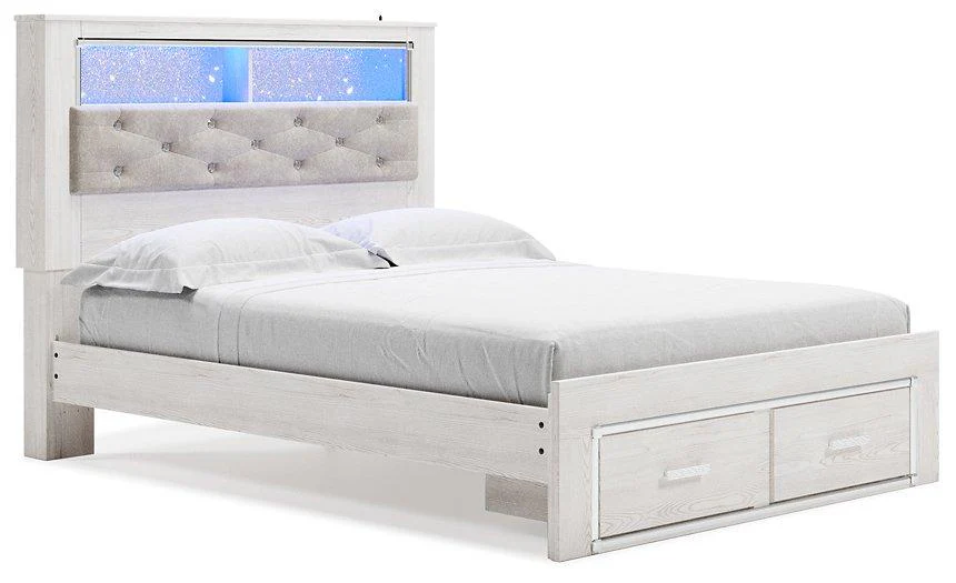Product image 102