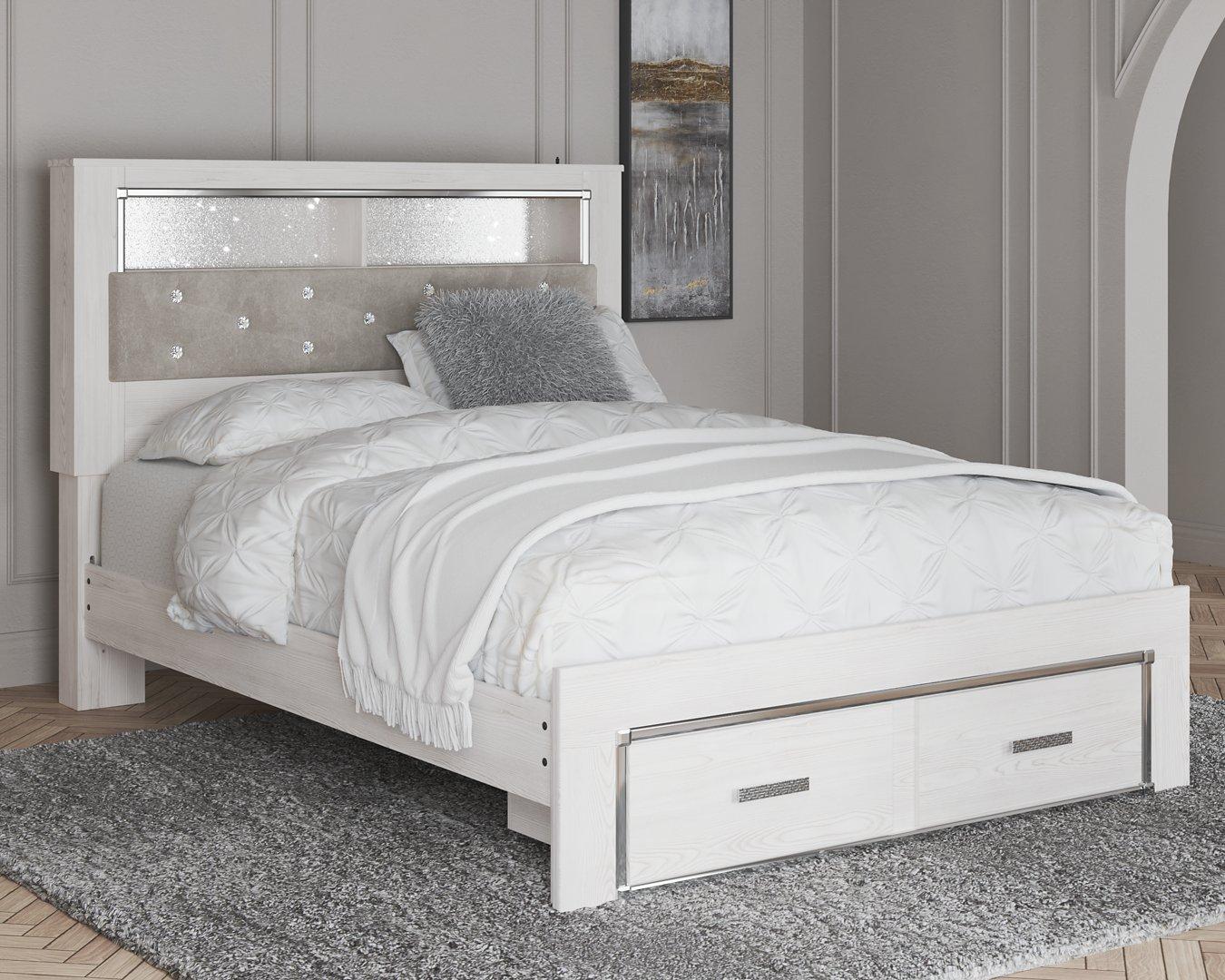Product image 103