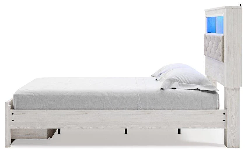 Product image 109