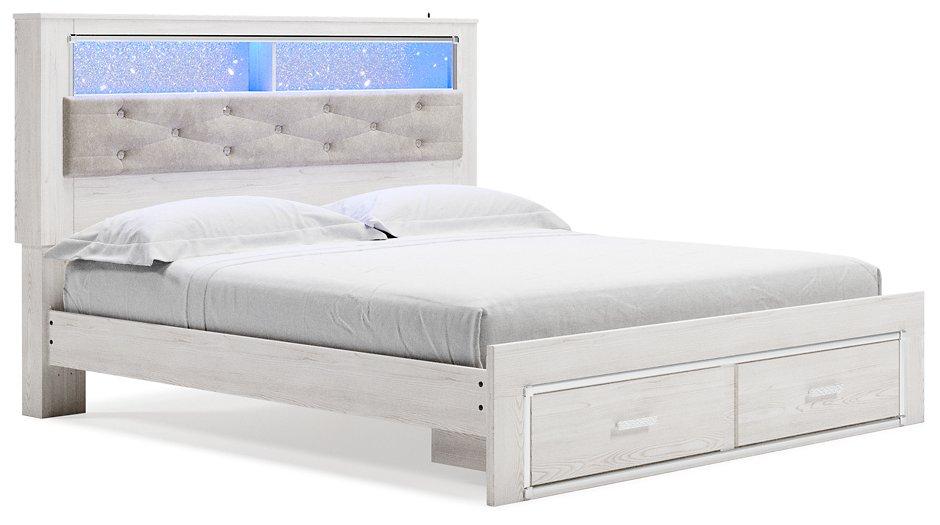 Product image 110