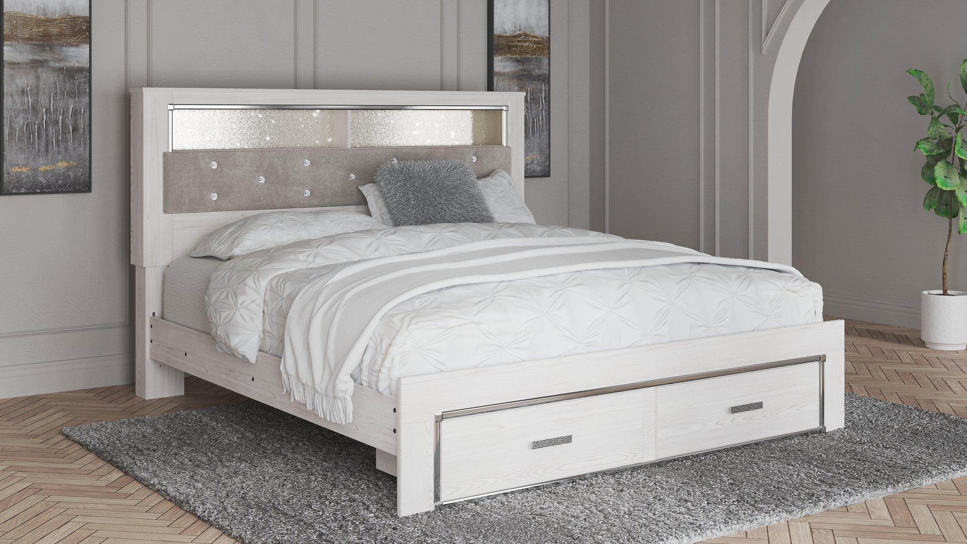 Product image 111