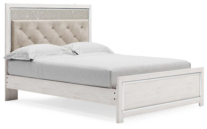 Product image 58