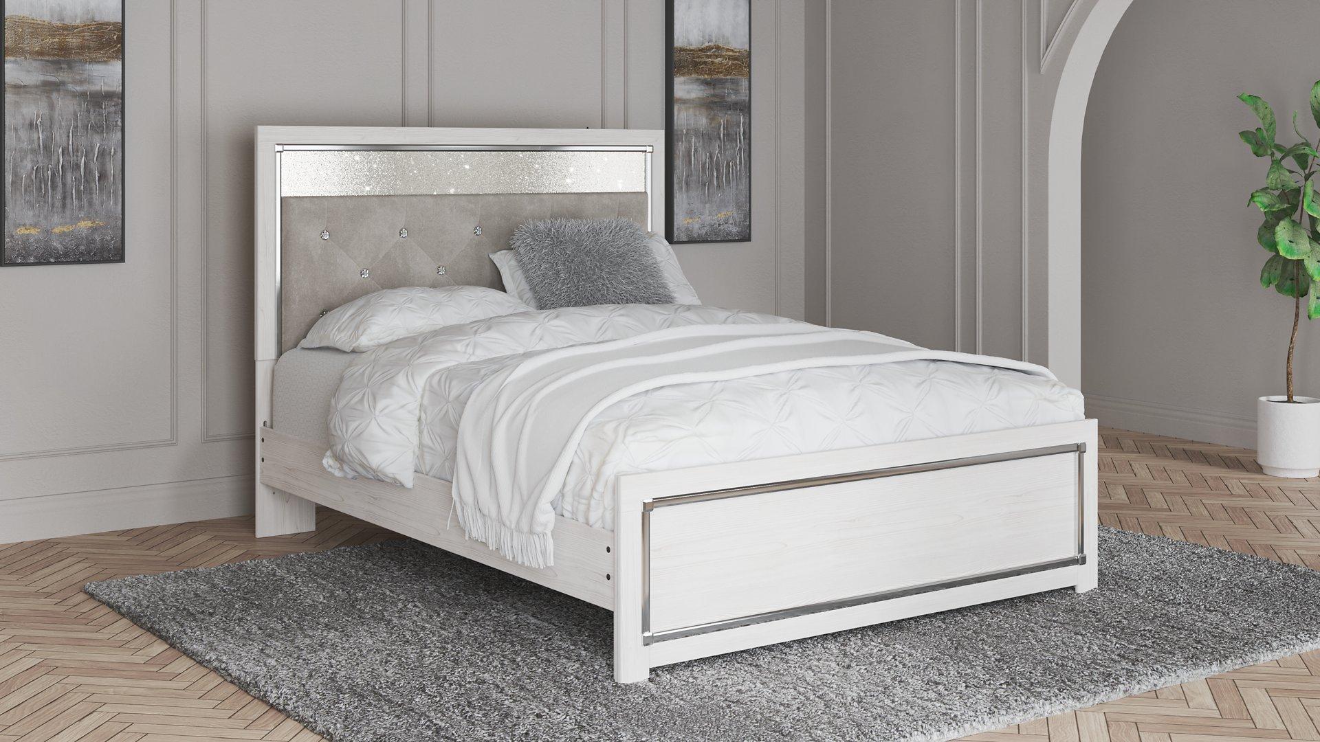 Product image 59