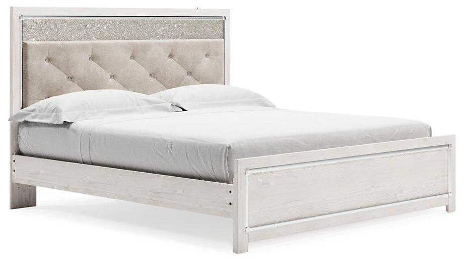 Product image 64