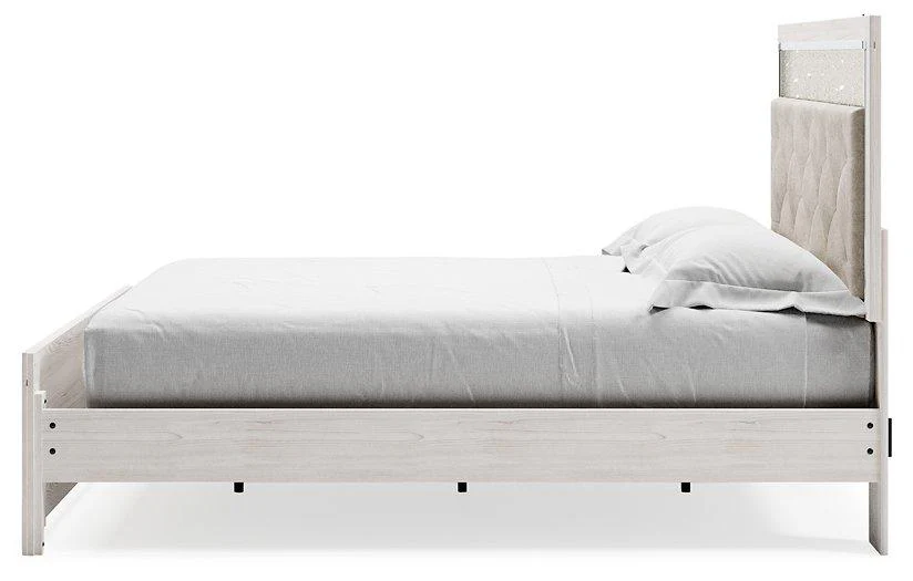 Product image 68