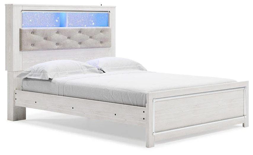 Product image 72