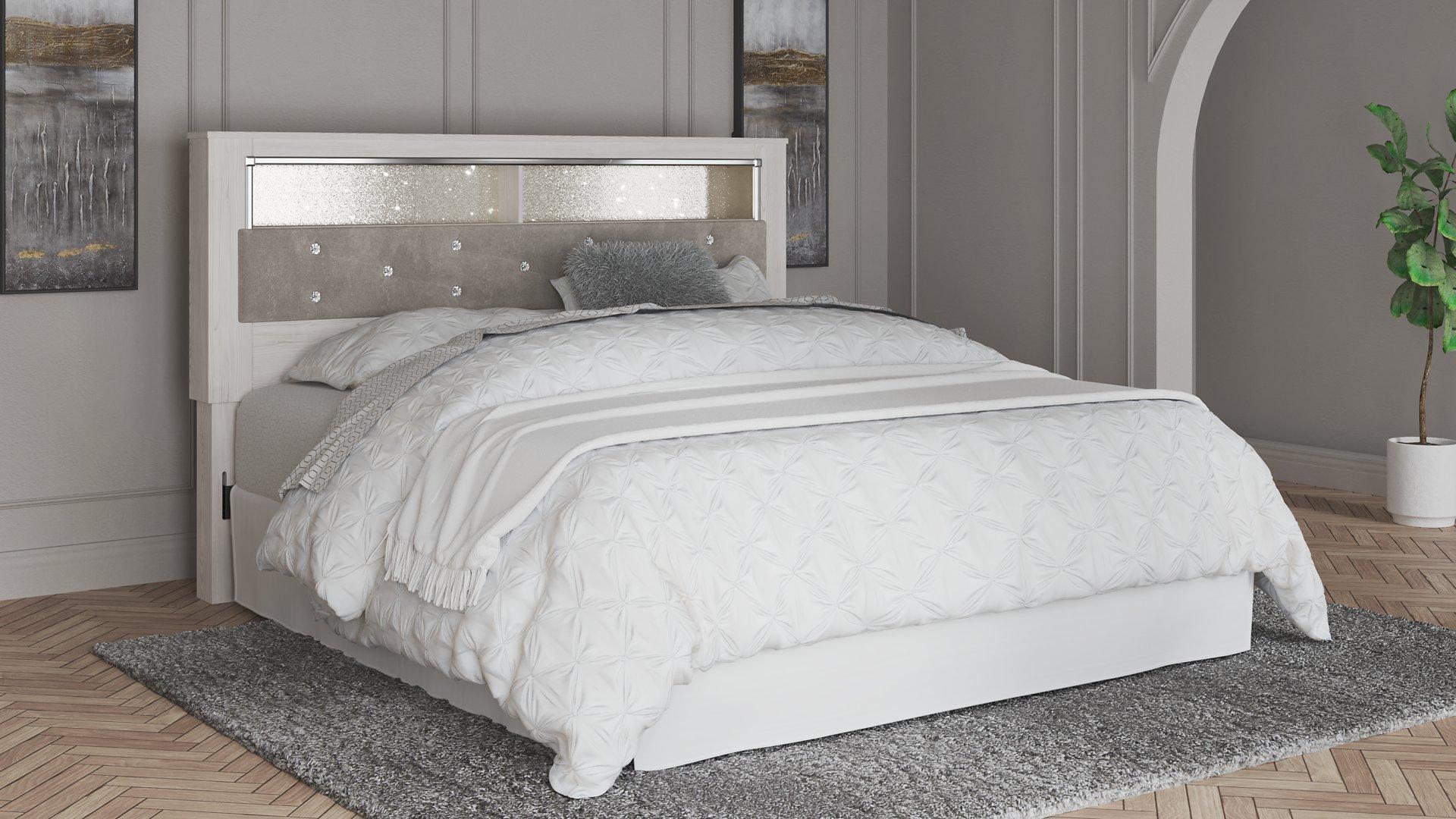 Product image 83
