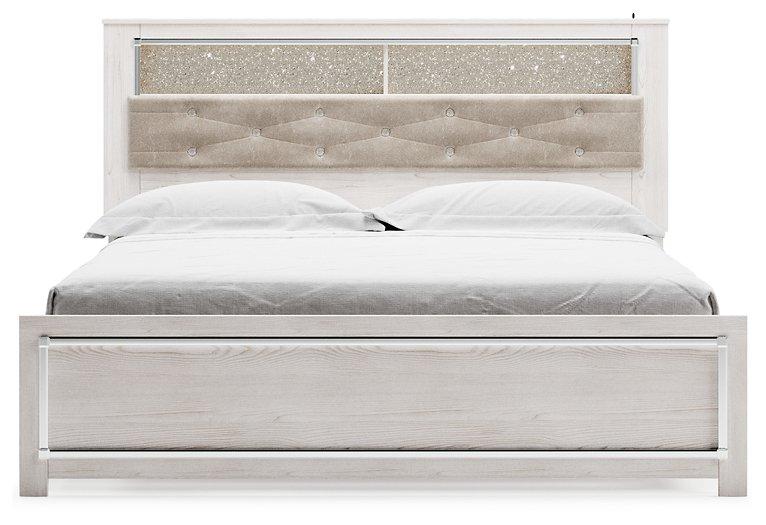 Product image 87