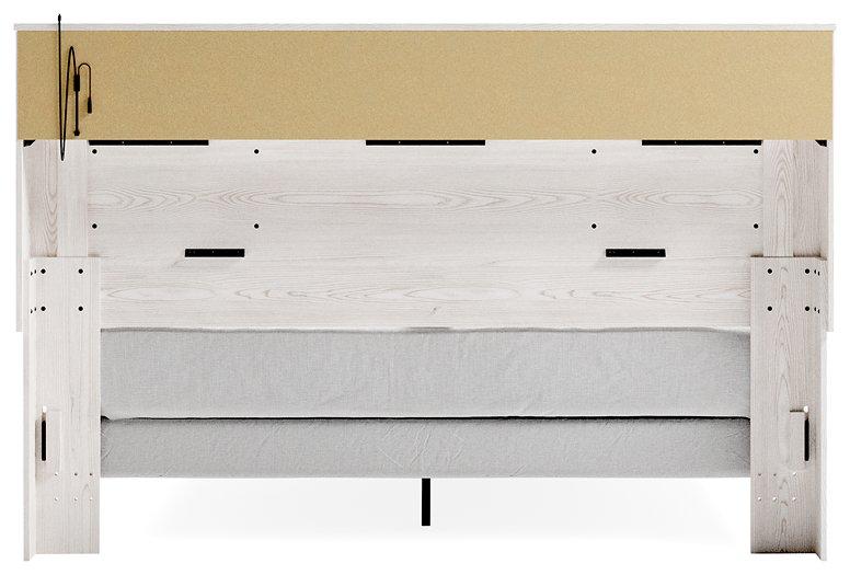 Product image 89