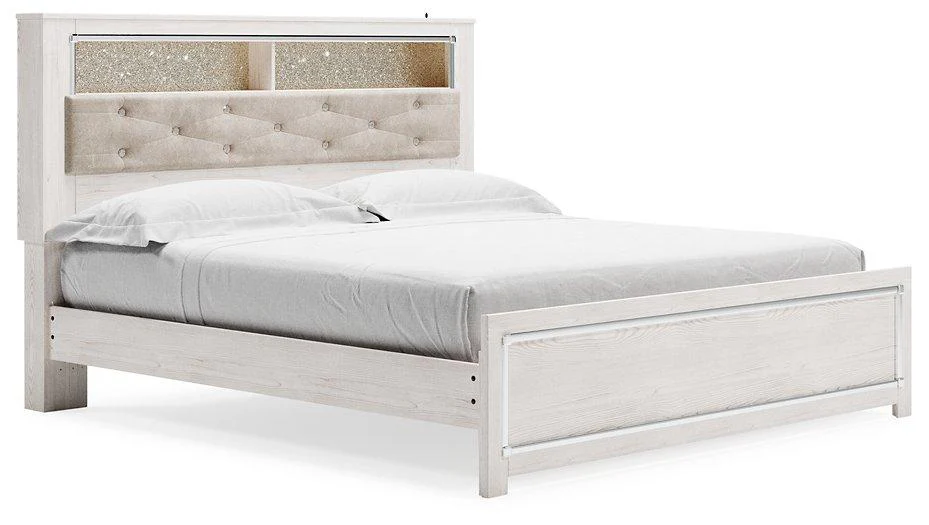 Product image 97